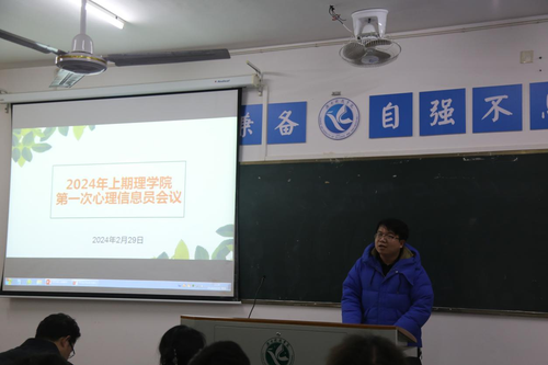 图片3 图片3