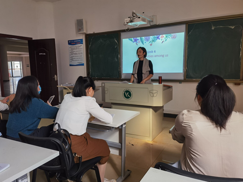 图片1 图片1