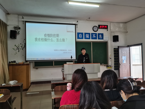 图片1 图片1