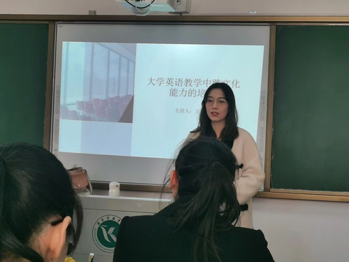 图片1 图片1