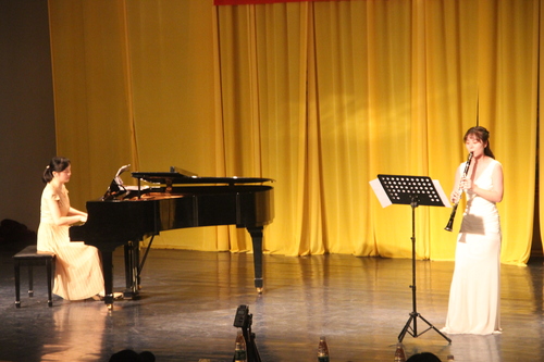 IMG_4448 IMG_4448