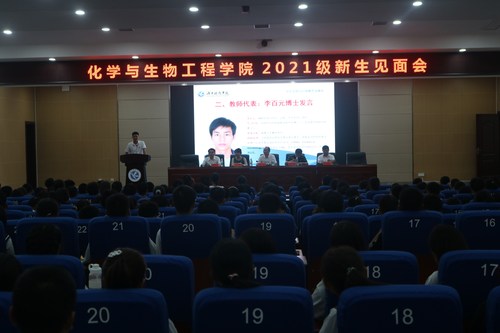 图片1 图片1