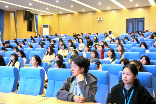 图片3 图片3