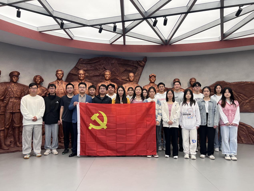 图片1 图片1