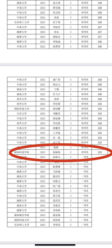 图片1 图片1