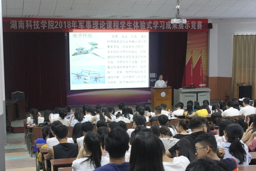 IMG_1717 IMG_1717