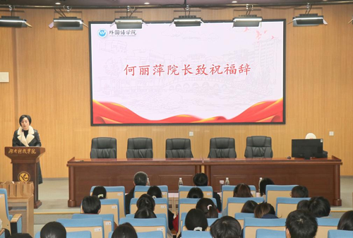 图片2 图片2