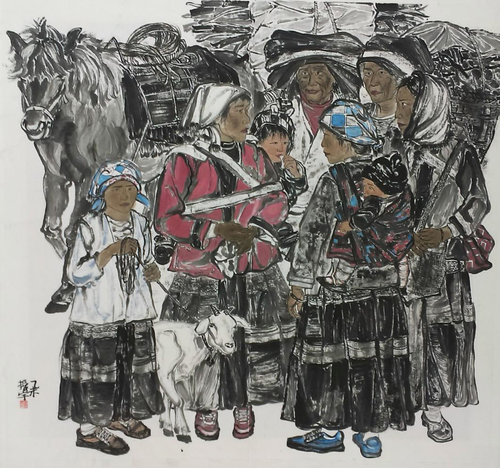 图片2