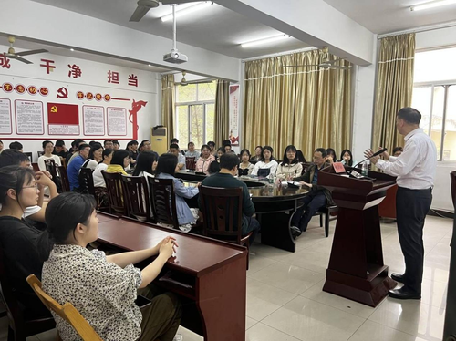 图片 4 图片 4
