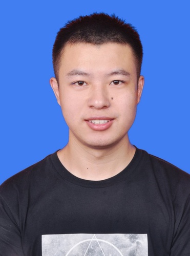 李健 李健