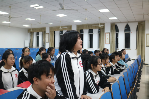 1班1