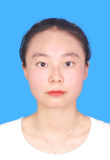 图片2 图片2