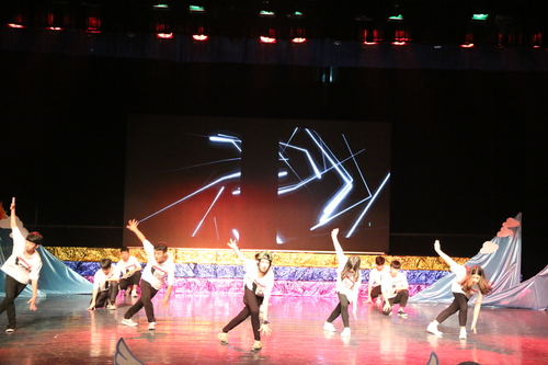 IMG_5058 IMG_5058