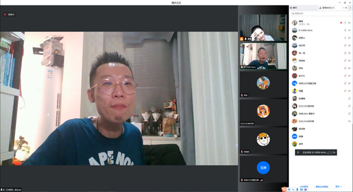 图片2 图片2