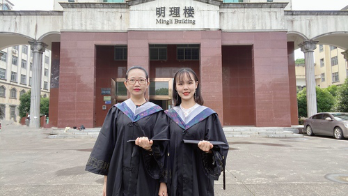 图片6 图片6