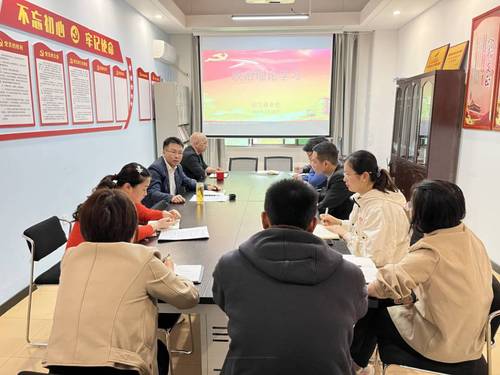 图二 图二