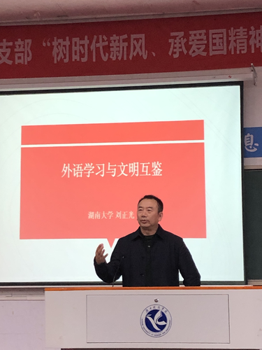 图片1 图片1