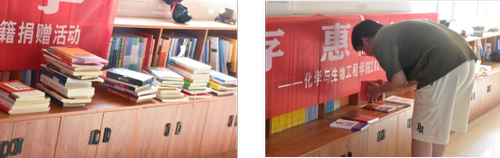 图片13 图片13