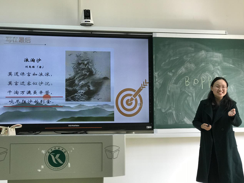 图片1 图片1
