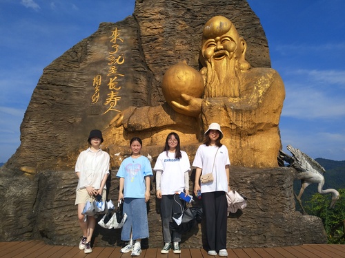 刘进1