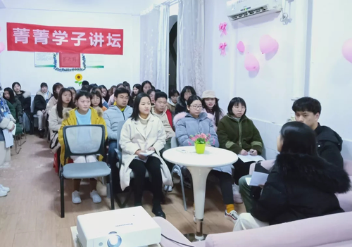 图片2 图片2